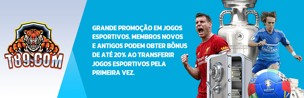 liverpool ao vivo online gratis